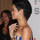 Image for article titled Rihanna's Guide To The Criminal "Justice" System